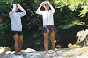 camp27 (225)_thumb.png